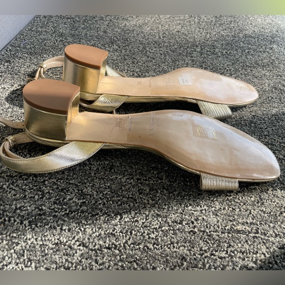 LKBENNETT Shoes - Picture 4 of 5